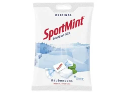 SportMint Kaubonbon Original Mint 300 g