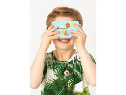 Squitos Duftaufkleber Kinder mit Citronella 24 Stück