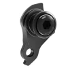 Sram UDH – Universal Derailleur Hanger Aluminum Schwarz