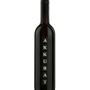 Staatskellerei Zürich Akkurat Rot 0.75 l