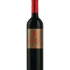 Staatskellerei Zürich Compleo Cuvée Noire 0.75 l