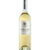 Staatskellerei Zürich Compleo Cuvée Blanc 0.75 l