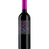 Staatskellerei Zürich Compleo Rosé 0.75 l