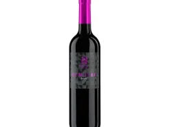 Staatskellerei Zürich Compleo Rosé 0.75 l