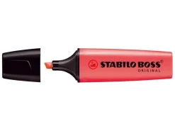 STABILO Textmarker Boss Original 8 Stück