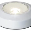 Star Trading LED Nachtlicht Functional, 3000K