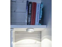 Star Trading LED Nachtlicht Functional, 3000K