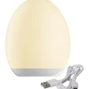 Star Trading LED Nachtlicht Functional, 2700K