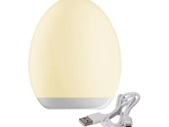 Star Trading LED Nachtlicht Functional, 2700K