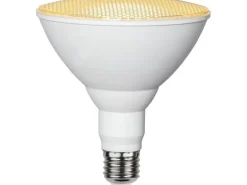 Star Trading Leuchtmittel Plant Light 800cd 16 W E27