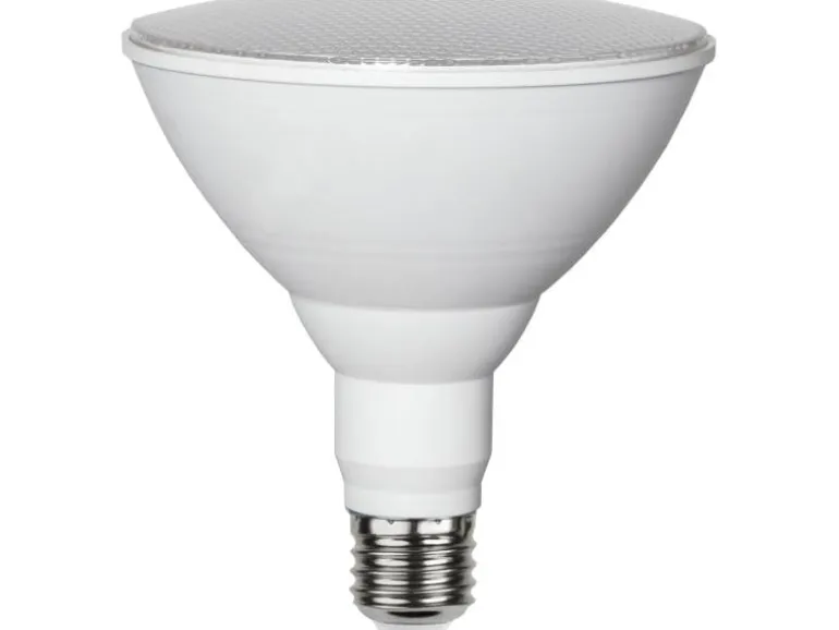 Star Trading Leuchtmittel Plant Light 570cd 16 W E27
