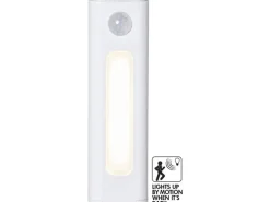 Star Trading Nachtlampe 35 lm, 0.8 W
