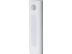 Star Trading Nachtlampe 35 lm, 0.8 W