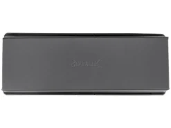 Städter Cakeform Simply Bake 2.25 Liter, 30 cm, Grau