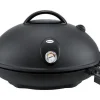 Steba Elektrogrill VG 366 Big Deluxe