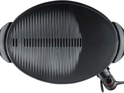 Steba Elektrogrill VG 366 Big Deluxe