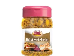Stedy Gewürze Röstzwiebeln 90 g