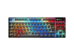SteelSeries Gaming-Tastatur Apex Pro TKL WL Gen 3