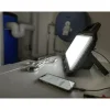 STEFFEN Akku Scheinwerfer Worklight 50 W