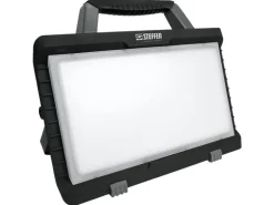 STEFFEN Akku Scheinwerfer Worklight 50 W