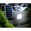 STEFFEN LED Strahler Worklight Solar 50W 7 W