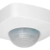 STEFFEN PIR Bewegungsmelder Quad 360°
