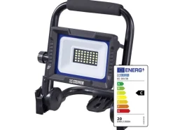 STEFFEN Scheinwerfer Worklight 20 W