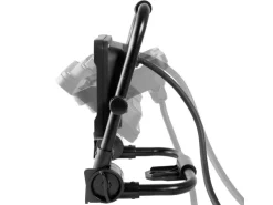 STEFFEN Scheinwerfer Worklight 20 W