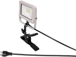STEFFEN Scheinwerfer WORKLIGHT 10 W
