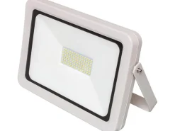 STEFFEN Scheinwerfer WORKLIGHT 50 W