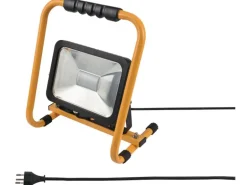STEFFEN Scheinwerfer Worklight 30 W