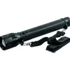 STEFFEN Taschenlampe LED Flashlight 1500