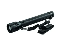 STEFFEN Taschenlampe LED Flashlight 1500