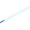 STEFFEN Telefonkabel U72 1 x 4 x 0.5 mm², 100 m, ungeschirmt Weiss
