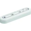 STEFFEN Unterbauleuchte LED Bar 5