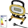 STEFFEN WORKLIGHT LED Strahler 21 W