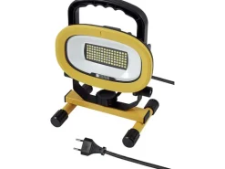 STEFFEN WORKLIGHT LED Strahler 21 W