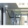Steinel Badezimmerleuchte LED RS 20 S, 3000 K, 9.4 W, Weiss