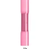 Steinel Crimpverbinder mit Innenkleber 0.5 - 1,5 mm, 10 Stück
