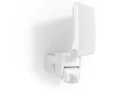 Steinel Strahler XLED Home 2, 14.8W, 3000K, Weiss