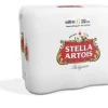Stella Artois Bier Stella Artois 6 x 0.5 l