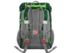 Step by Step Rucksack Dino Night Tyro 13 l