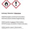 Sterillium Desinfektionsmittel Surface Spray 750 ml