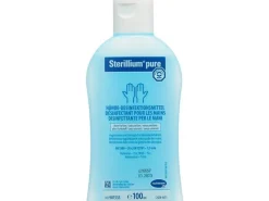 Sterillium Desinfektionsmittel Pure Hände 100 ml