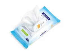 Sterillium Desinfektionstücher Surface Wipes 60 Stück