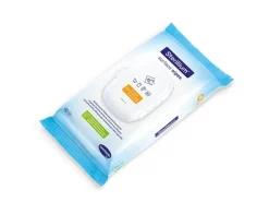 Sterillium Desinfektionstücher Surface Wipes 60 Stück