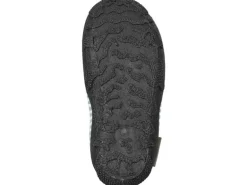 Sterntaler Badeschuhe Hai Streifen 25/26, Marine