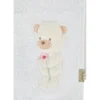 Sterntaler Geschenkset Bär Betty Rosa