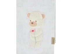 Sterntaler Geschenkset Bär Betty Rosa