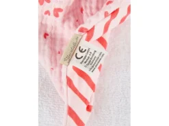 Sterntaler Geschenkset Bär Betty Rosa